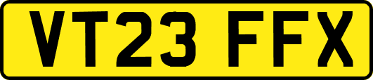 VT23FFX