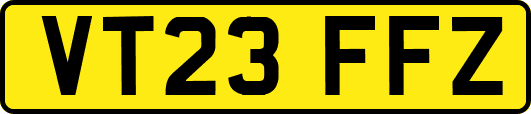 VT23FFZ