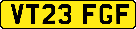 VT23FGF