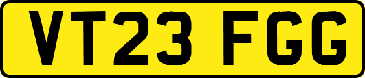 VT23FGG