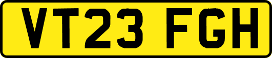 VT23FGH