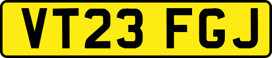 VT23FGJ