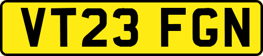 VT23FGN