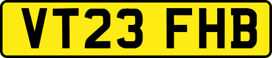 VT23FHB