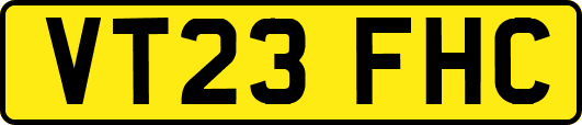 VT23FHC