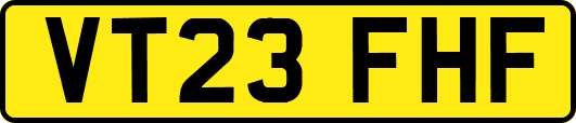 VT23FHF