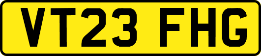 VT23FHG