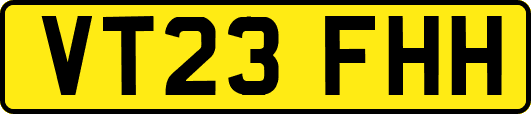 VT23FHH