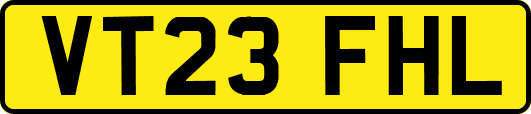 VT23FHL
