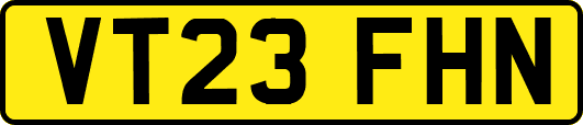 VT23FHN