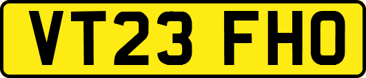 VT23FHO
