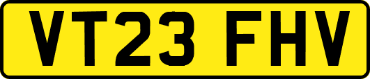 VT23FHV