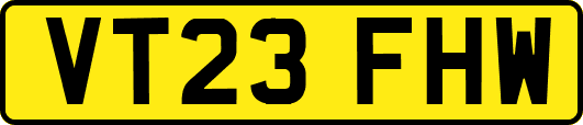 VT23FHW