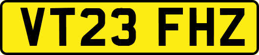 VT23FHZ