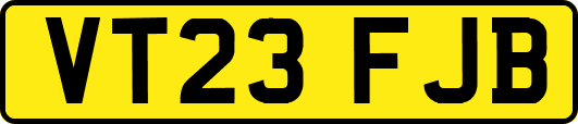 VT23FJB