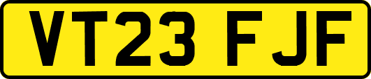 VT23FJF