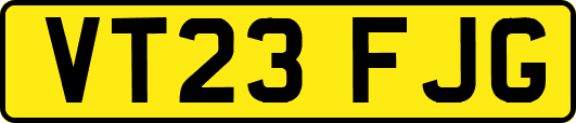 VT23FJG