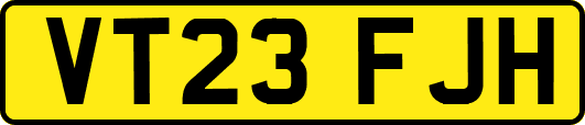 VT23FJH