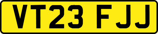 VT23FJJ