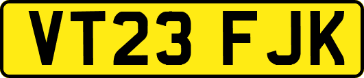 VT23FJK