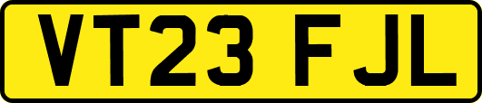VT23FJL