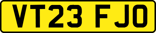 VT23FJO