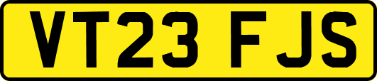 VT23FJS