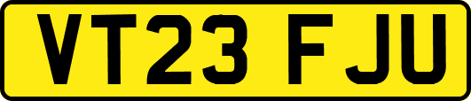 VT23FJU