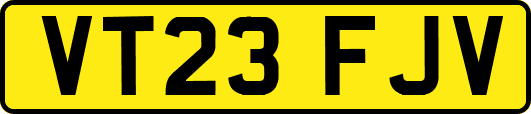 VT23FJV