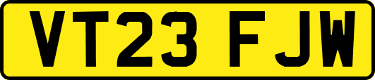 VT23FJW
