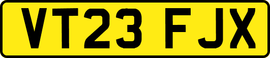 VT23FJX