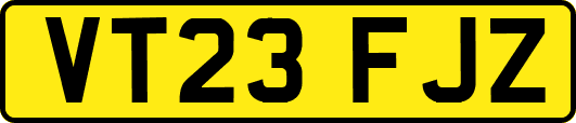 VT23FJZ