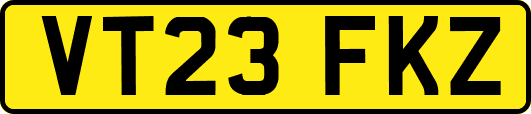 VT23FKZ