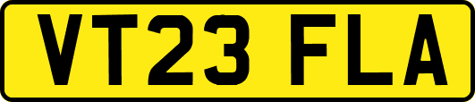 VT23FLA