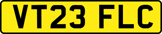 VT23FLC