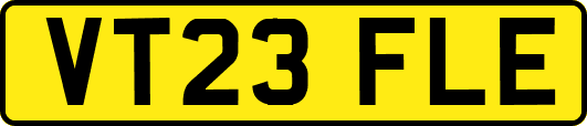 VT23FLE
