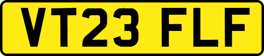 VT23FLF