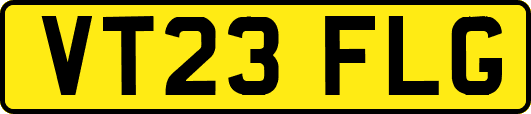 VT23FLG