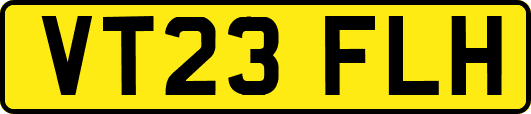 VT23FLH