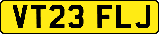 VT23FLJ