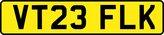 VT23FLK