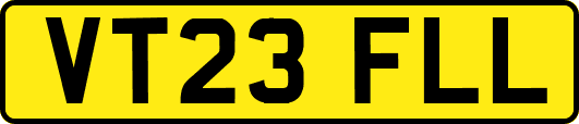 VT23FLL