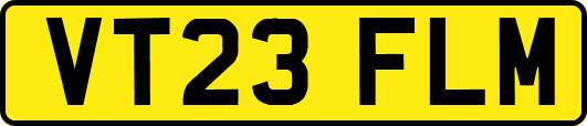 VT23FLM