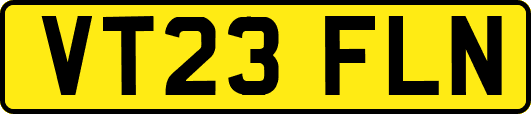 VT23FLN