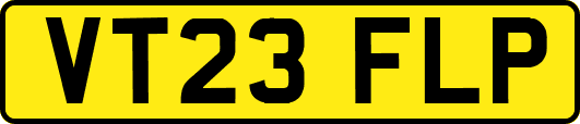 VT23FLP