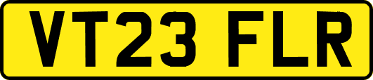 VT23FLR