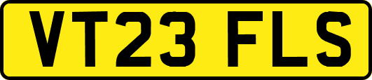 VT23FLS
