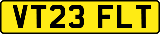 VT23FLT