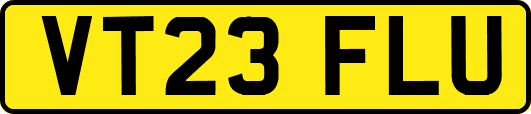 VT23FLU