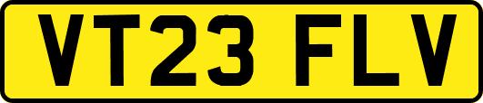 VT23FLV